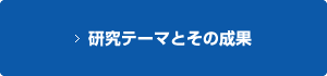 研究テーマとその成果